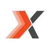 Team Xpresslane