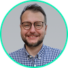 Dan Ponomarenko