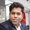 Maqsood Rahman