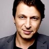 Samuel Zniber