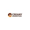 Creamy Animation