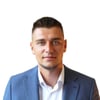 Senid Alihodžić