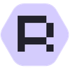 rareuser