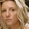 Natasha Einarsson