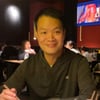 Trey Chong