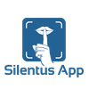 Silentus App
