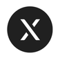 Internxt
