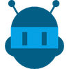 Robo Miri