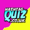 Hashtag Quiz