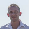 Stephan Coertzen