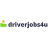 https://driverjobs4u.com/