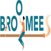Broomees India