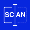 LetsScan