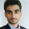 Kishan Kachchhi