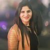 Ritu Bhasin