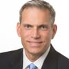 Arthur Swanson
