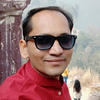 Mitesh Patel