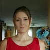 Patty Howard