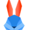 Spalba