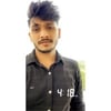 Shubham Singh