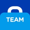 Jobicy Team
