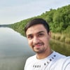 Atharva Patel