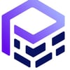 Perceptif Insights