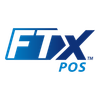 FTx POS
