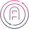 Appflow.ai