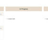 Kanban Board Online