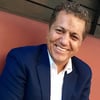 Ahmed Nassef
