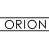 emilio quiros alcon