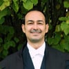 Carmelo R. Cartiere