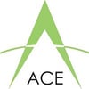 Author AceInteriors