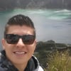 Joan Sebastian Salazar Sanchez