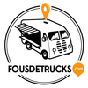 Fous De Trucks