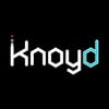 Knoyd