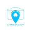 Cambassy App