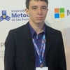 Lucas Milagres