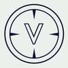 Voyager HQ
