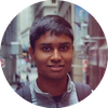 Daniel Sathyanesan