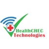 HealthCHEC Tech