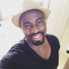Samuel Sapeur Kidkujo