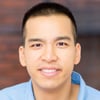 Jeff Chen