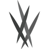 serotiny bio