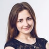 Yuliana Oselska