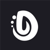 Datuum App