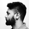 Sidharth Das