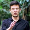 Adrian Munévar
