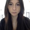 Elana Ziluk
